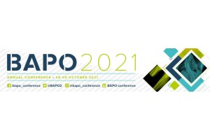 BAPO 2021